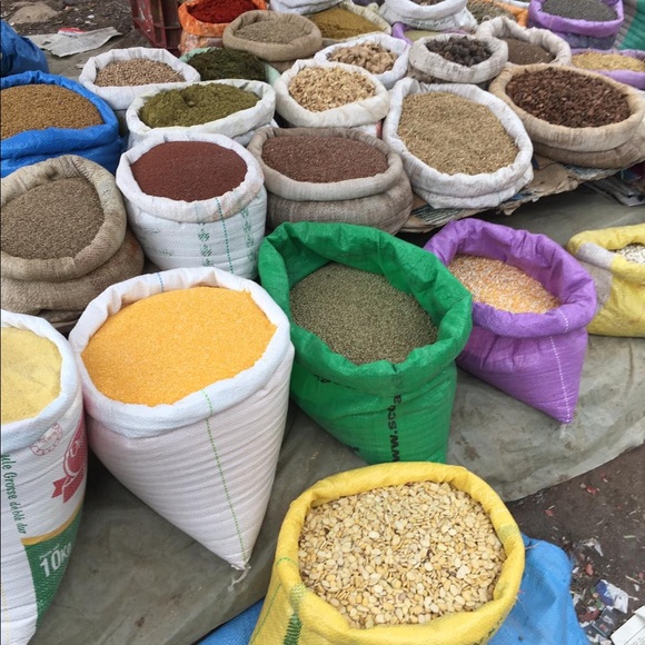 Meet your Posher, J - Picture 1 of 1